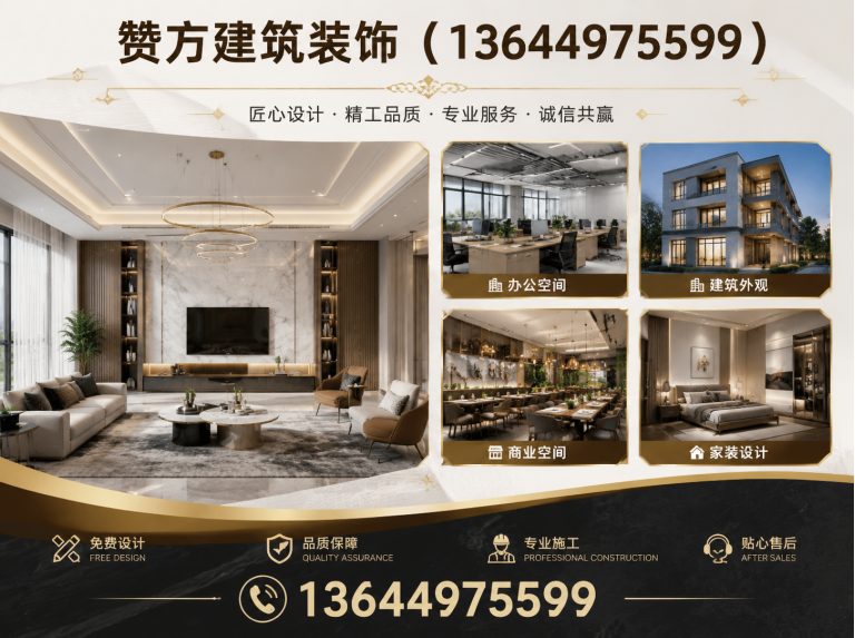 法库县13644975599展示图